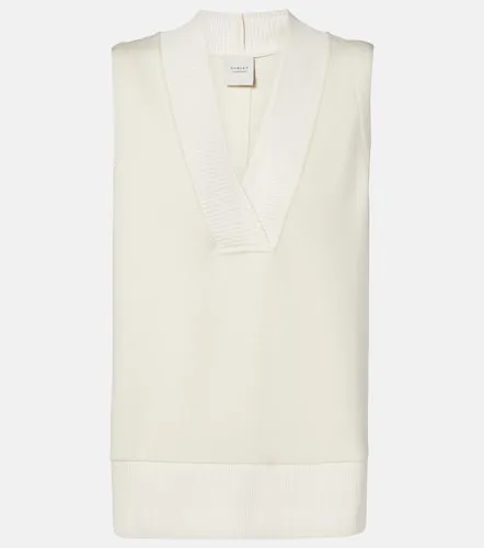 Varley Freida tank top - Varley - Modalova