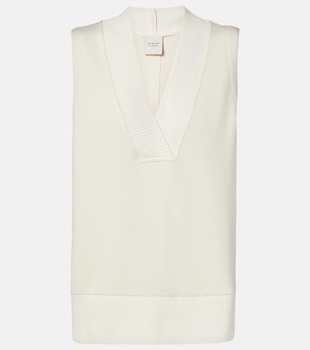 Varley Top Freida - Varley - Modalova