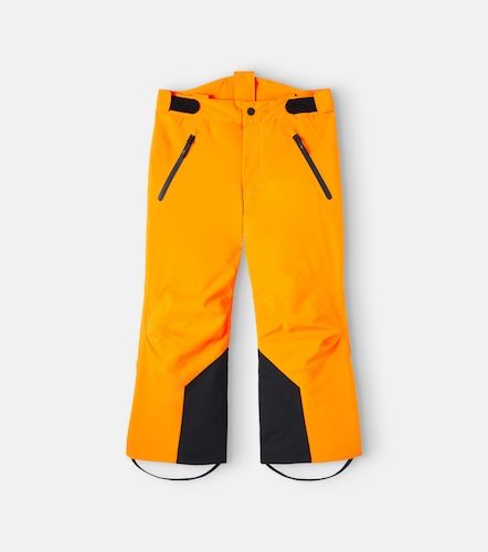 Molo Pantalones de esquí Jump Pro - Molo - Modalova