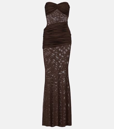 Bananhot Maxikleid Erica - Bananhot - Modalova