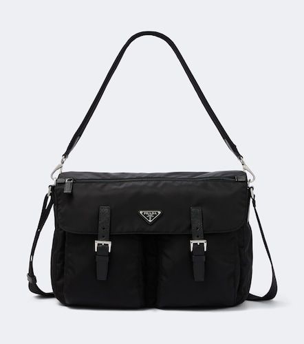 Prada Re-Nylon shoulder bag - Prada - Modalova