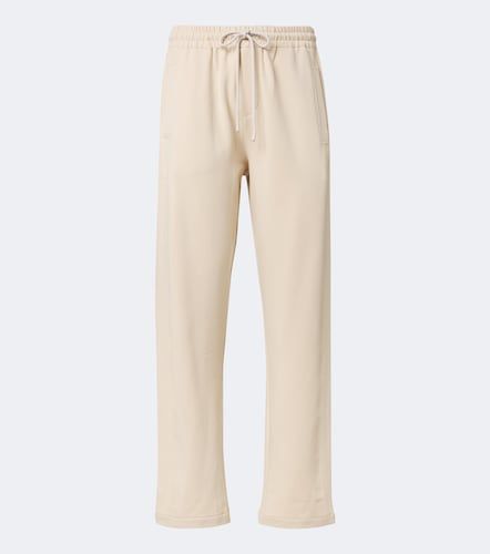 Zimmerli Jogginghose aus Jersey - Zimmerli - Modalova