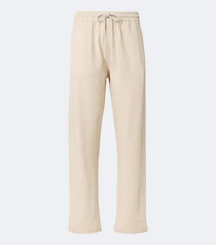 Zimmerli Jogginghose aus Jersey - Zimmerli - Modalova
