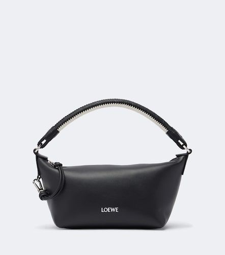 Loewe Bolso Cala Small de piel - Loewe - Modalova