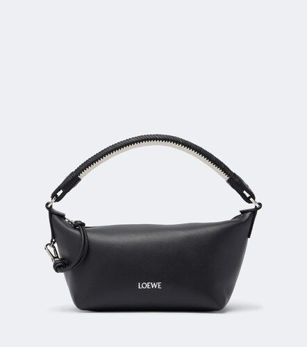 Loewe Borsa a spalla Cala in pelle - Loewe - Modalova