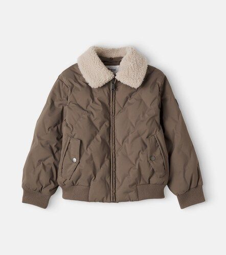 Bonpoint Chaqueta Mickson acolchada - Bonpoint - Modalova