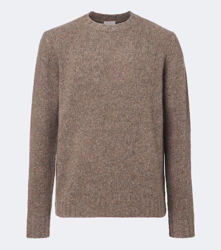 Allude Pullover aus Kaschmir - Allude - Modalova