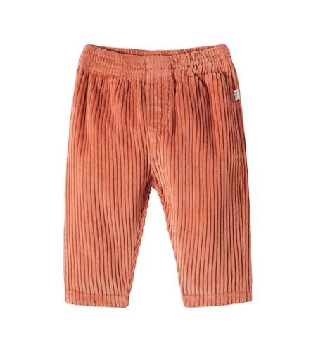 Bebé - Pantalones de pana de algodón - Cozmo - Modalova