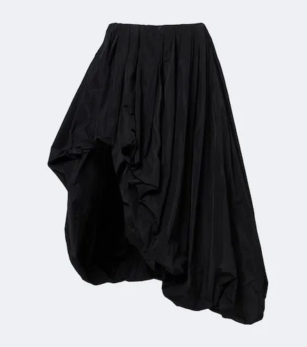 Jil Sander Midirock - Jil Sander - Modalova