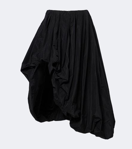 Jil Sander Midirock - Jil Sander - Modalova