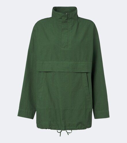 Leset Kyoto cotton jacket - Leset - Modalova