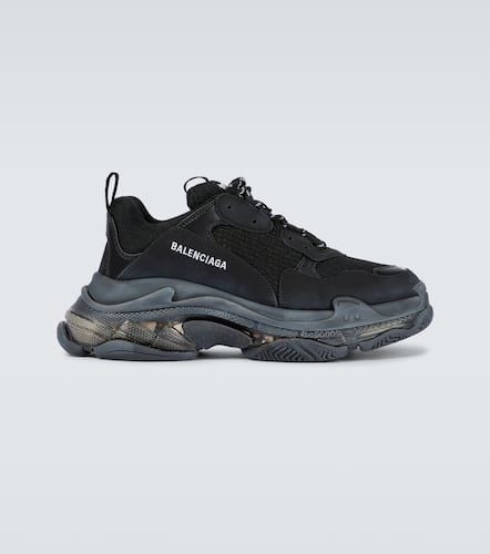 Balenciaga Triple S sneakers - Balenciaga - Modalova