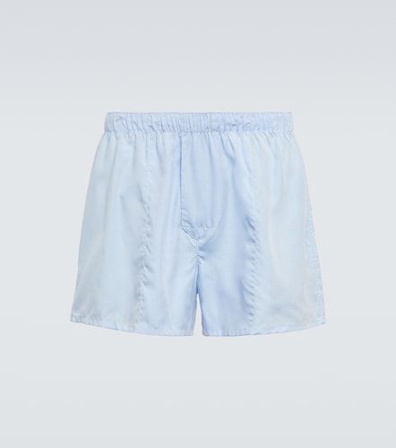 CDLP Pyjama-Hose - CDLP - Modalova