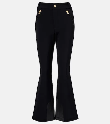 Bogner Hazel straight ski pants - Bogner - Modalova