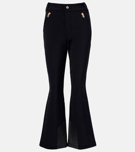 Pantalones de esquí rectos Hazel - Bogner - Modalova