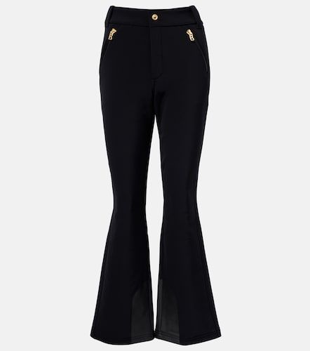 Pantaloni da sci regular Hazel - Bogner - Modalova