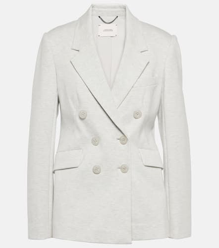 Emotional Essence blazer - Dorothee Schumacher - Modalova