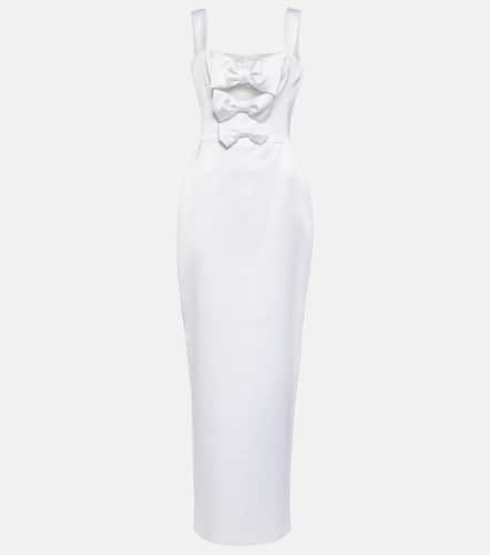 Rasario Bridal satin gown - Rasario - Modalova