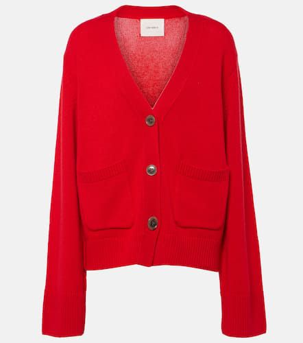 Lisa Yang Danni cashmere cardigan - Lisa Yang - Modalova