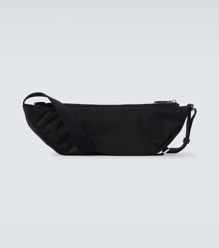 Bolso cruzado Caiden de nylon - The Row - Modalova