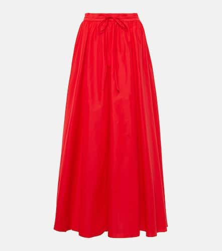 Staud Maxi Eden maxi skirt - Staud - Modalova