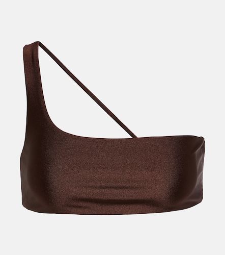 Jade Swim Bikinitop Apex - Jade Swim - Modalova