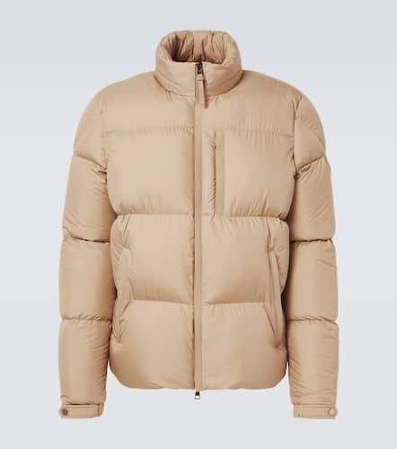 Moncler Besbre down jacket - Moncler - Modalova