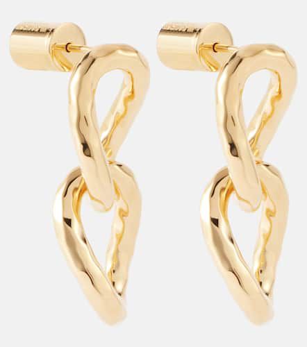 Jil Sander FW5 earrings - Jil Sander - Modalova