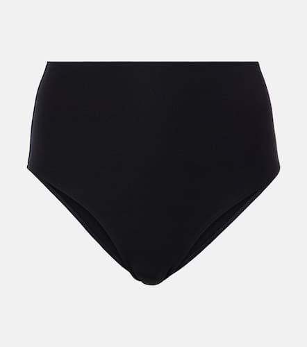 Eres Culotte de bikini Remember - Eres - Modalova