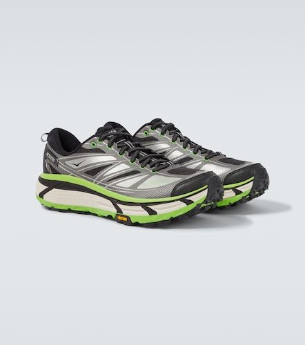 Scarpe da running Mafate Speed 2 - Hoka One One - Modalova