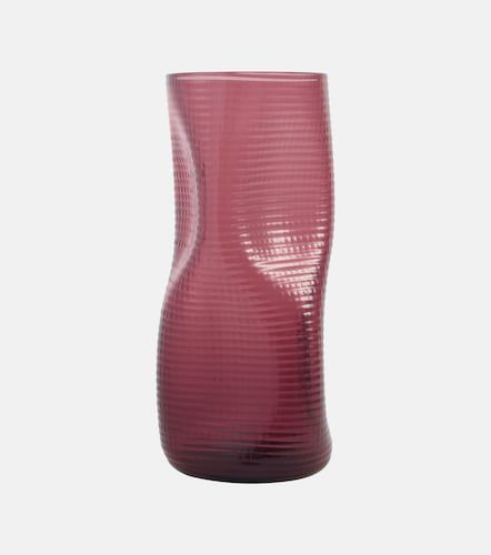 Cassina Vaso Coral - Cassina - Modalova