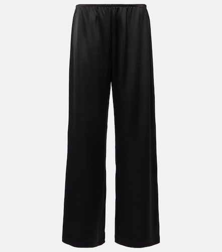 Leset Pantaloni a gamba larga Barb - Leset - Modalova