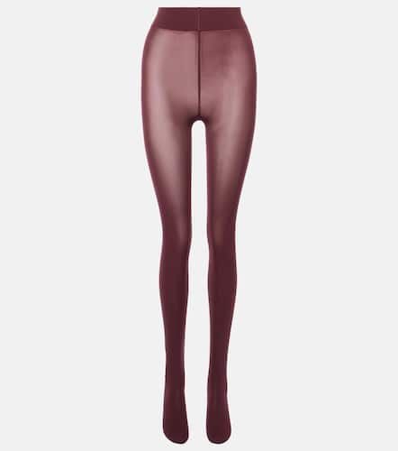 Wolford Collant Velvet de Luxe 66 - Wolford - Modalova