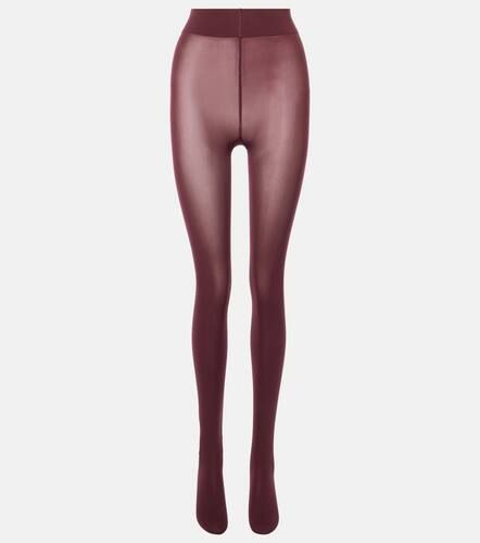 Wolford Medias Velvet de Luxe 66 - Wolford - Modalova