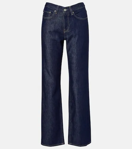 AG Jeans Jeans rectos Dallas - AG Jeans - Modalova