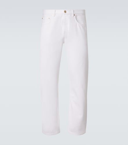 Umit Benan Jeans rectos Kevin - Umit Benan - Modalova