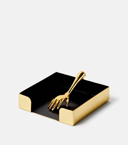 Jonathan Adler Servilletero Eve - Jonathan Adler - Modalova