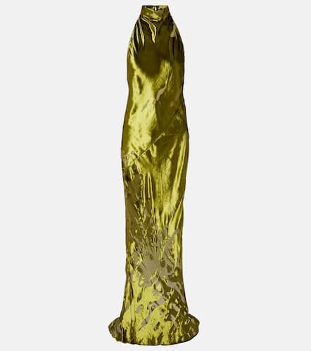 The Sei Robe - The Sei - Modalova