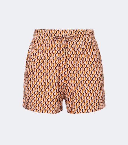 Melissa Odabash Shorts Annie - Melissa Odabash - Modalova