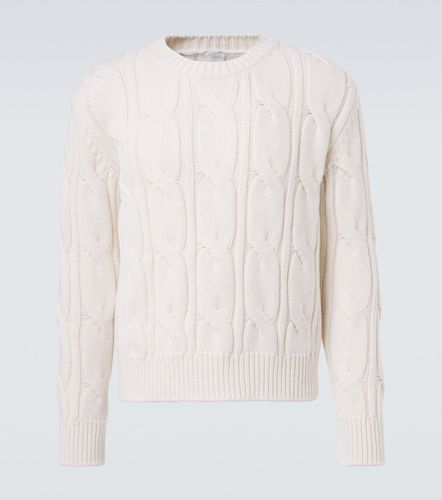 Eleventy Pullover aus Wolle - Eleventy - Modalova