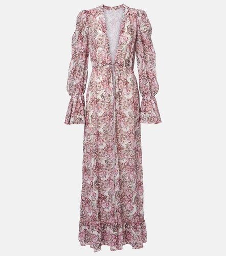 Bananhot Cover-up Berta - Bananhot - Modalova