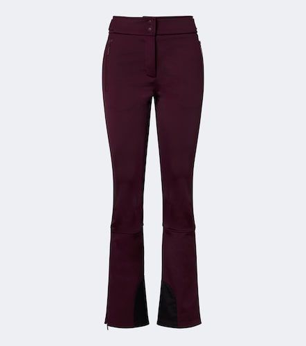 Pantalones de esquí Saint Moritz - Cordova - Modalova