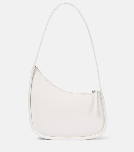 The Row Borsa Half Moon in pelle - The Row - Modalova