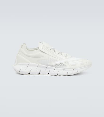 X Reebok Sneakers Project 0 ZS - Maison Margiela - Modalova