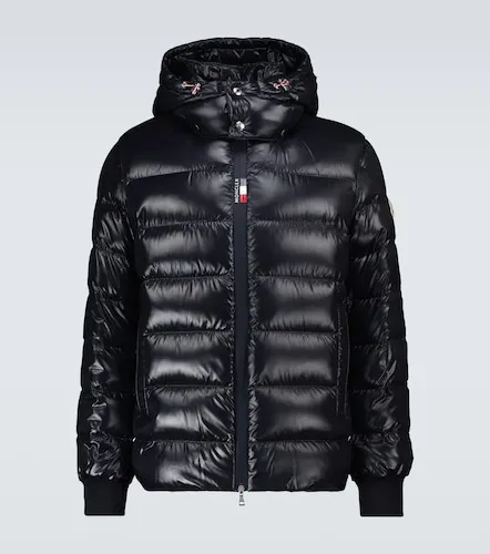 Moncler Piumino Cuvellier - Moncler - Modalova