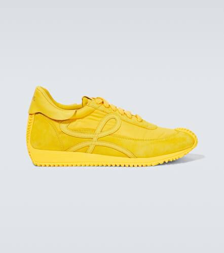 Loewe Sneakers Flow Runner - Loewe - Modalova