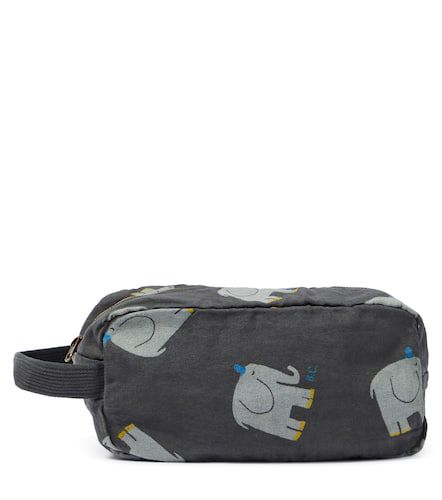 Bobo Choses Printed makeup bag - Bobo Choses - Modalova