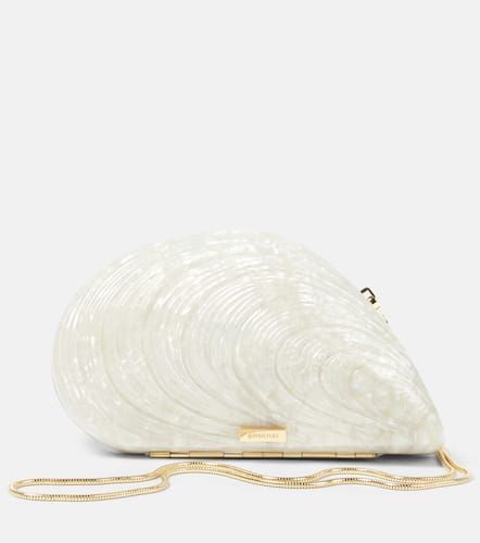 Bridal - Clutch Bridget Pearl - Simkhai - Modalova