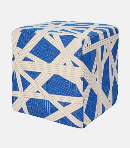 Missoni Pouf Nastri - Missoni - Modalova