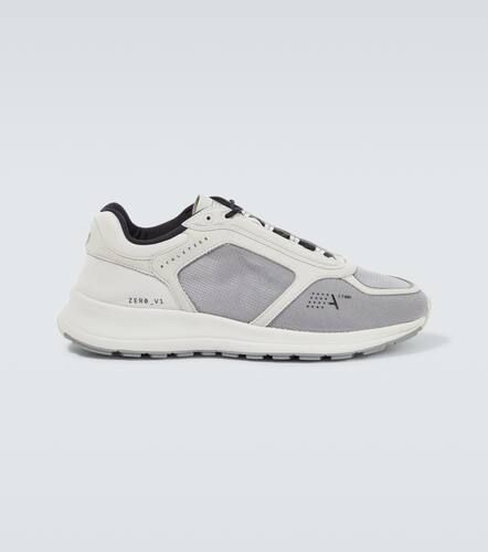 Athletics Footwear Zero V1 sneakers - Athletics Footwear - Modalova